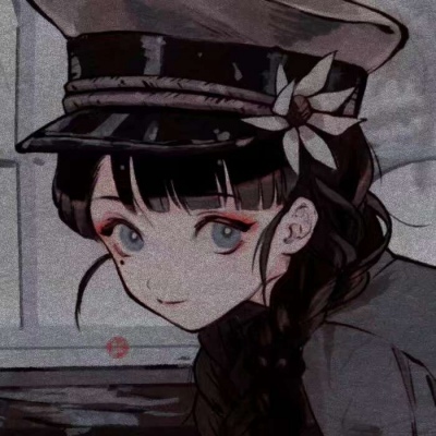 古城FurryQQ群介绍